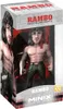 MINIX Rambo II Rambo, Figurka kolekcjonerska, Film i Podgląd zdjęcia produktu 3