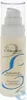 Embryolisse Sérum Hydratant Booster 30 ml Voir les images du produit 5