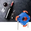 Řezák na láhve, stroj na řezání lahví, řezák na skleněné Náhled obrázku produktu 5