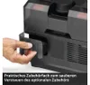 Einhell TE-AC 36/150 Li OF-Solo, 108 bar, 150 l/min, 9,17 Podgląd zdjęcia produktu 4