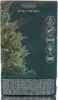 Kaemingk Lumineo Lichterkette Compact Twinkle 960 Micro LED Produktbild-Vorschau 6