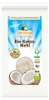 Dr. Goerg Premium -Kokosmehl - 600g Produktbild-Vorschau 2