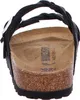 Birkenstock Damen Pantoletten Franca 30130-37, 30130-38, Produktbild-Vorschau 17