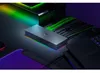 Razer Thunderbolt 5 Dock Desktop-RGB-Dock für mehrere Produktbild-Vorschau 3