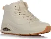SKECHERS UNO - STAND HIGH Beige Produktbild-Vorschau 19