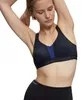 Triumph Triaction Energy Lite, Sport, Schwarz, Wirefree, Produktbild-Vorschau 3