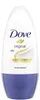 Dove Deo Roll On 50ml Náhled obrázku produktu 3