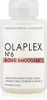 Olaplex N°6 Bond Smoother spülmaschinenlose Stylingcreme Produktbild-Vorschau 3