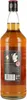 Islay Mist THE ORIGINAL PEATED BLEND 40% Vol. 1l Produktbild-Vorschau 4