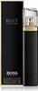 Hugo Boss Boss Nuit Pour Femme Edp Spray Produktbild-Vorschau 16