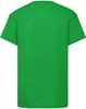 Minecraft - Dětské tričko HE482 (128) (Zelená) Náhled obrázku produktu 2