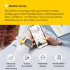 Medela 101044157, Elektroniczny, Szary, Żółty Podgląd zdjęcia produktu 28