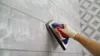 Fuga Mapei Ultracolor Plus 100 biała, 2 kg Podgląd zdjęcia produktu 8