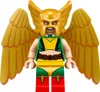 The LEGO Batman Movie™ The Justice League™ Anniversary Produktbild-Vorschau 10