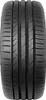 Tracmax X-Privilo Tx3 235/30R20 88Y Xl Produktbild-Vorschau 5