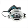 Makita HS 7601 1200 W Scie circulaire + Lame de scie Ø 190 Voir les images du produit 3