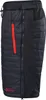 BLACK CREVICE - Heren isolerende broek/thermoshort/korte Productafbeelding-voorbeeld 2