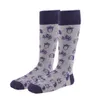 Disney Villains – Socken 3er-Pack Produktbild-Vorschau 4