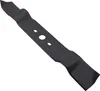 lama mulching da 40 cm AL-KO Premium 430B Classic 410 B BR; Anteprima dell’immagine prodotto 1