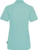 HAKRO Hakro Herren Poloshirt MIKRALINAR Comfort Fit #816 Produktbild-Vorschau 3