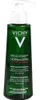 Vichy Normaderm čistiaci gél Phytosolution Intensive Náhľad obrázku produktu 4