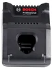 Starter kit Bosch - 2 batterie GBA 12 V 6,0 Ah + Anteprima dell’immagine prodotto 4