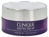 Charcoal Clinique Take The Day Off Cleansing Balm Produktbild-Vorschau 3