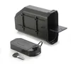 Givi Tool Box S250 - Werkzeugtasche für PL_CAM, PLR, PL- Produktbild-Vorschau 3