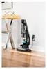 BISSELL MultiReach Essential 2280N Produktbild-Vorschau 7