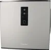 Hoymiles MS-A2 Speicherbatterie Produktbild-Vorschau 10