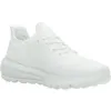 Geox SPHERICA ACTIF A Damenschuhe - sportliche Slipper - Produktbild-Vorschau 13