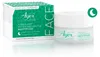 AYER Repair Care Formulayer Night Cream 50 ml Produktbild-Vorschau 2
