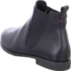 Think AGRAT Damen Stiefeletten - elegante Stiefelette Produktbild-Vorschau 12