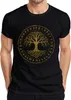 Yggdrasil Baum des Lebens keltisch nordisch Runen Mystik Produktbild-Vorschau 1