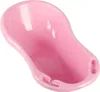 Baby Badewanne 5 Farben super Design Babywanne Badewanne Produktbild-Vorschau 1