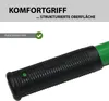 Bolzenschneider 30 Zoll 750 mm Kohlenstoffstahl mit Produktbild-Vorschau 4