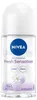 Nivea Fresh Sensation Roller (50 ml) Anteprima dell’immagine prodotto 2