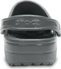 Crocs CLASSIC, scarpe con zeppa unisex Anteprima dell’immagine prodotto 34