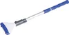 Bestway Flowclear Elektrischer Poolsauger AquaScan Produktbild-Vorschau 19