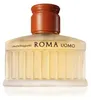 Laura Biagiotti Roma Uomo, Männer, 40 ml, Nicht Produktbild-Vorschau 18