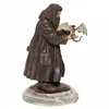 Hagrid i Norberta (Harry Potter) Figurka Podgląd zdjęcia produktu 2