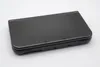 A black Nintendo 3DS XL console is shown on a white background. Náhled obrázku produktu