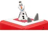 Tonies® Disney Die Eiskönigin - Die Eiskönigin - Olaf taut Produktbild-Vorschau 5