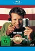 Good Morning Vietnam [Blu-ray] Produktbild-Vorschau 1