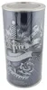 J.P. Gaultier Le Male Lover Edp Spray 125 ml Anteprima dell’immagine prodotto 5