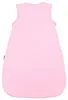 TupTam Sommerschlafsack Baby Schlafsack  en Materialien 0.5 Produktbild-Vorschau 5