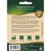Kapuzinerkresse, Cherry Rose Produktbild-Vorschau 2