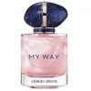 Armani My Way Nacre Edp Spray Exclusive Edition 50 ml Produktbild-Vorschau 3