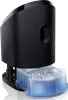 Braun CCR 4 Nachfüllkartuschen 4er Pack Produktbild-Vorschau 16