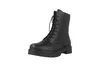 Remonte Stiefelette Stiefelette Glattleder Produktbild-Vorschau 20